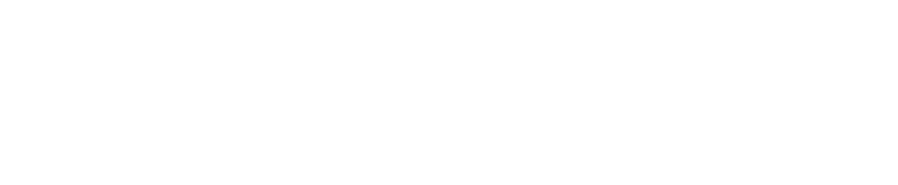 rose-window-gala_logo